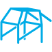 Transmission Icon