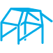 gear icon