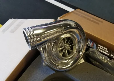 Turbo img Turbo