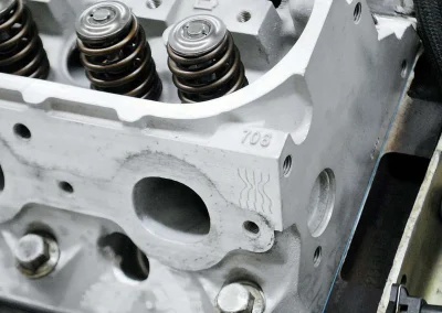 engine block close up hero img engine block