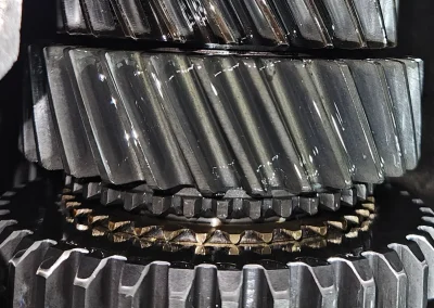 internal image of transmission gear box 2 1