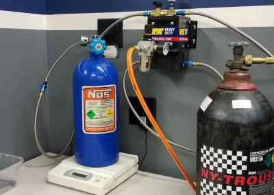 nitrous refill 1