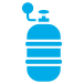oxygen-tank